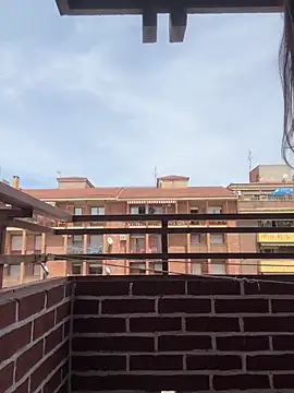 morenita sexy777 online show from April 17, 12:51 pm