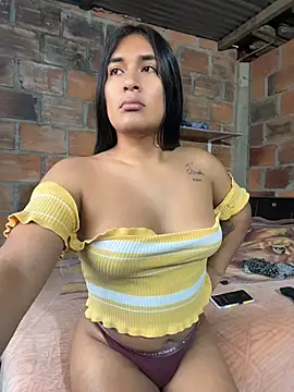  sweetdanny  online show from July 2, 3:51 pm