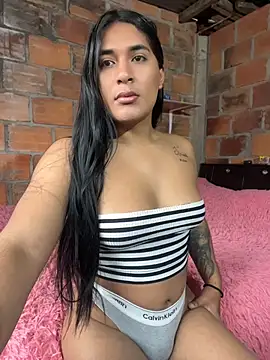  sweetdanny  online show from July 13, 3:35 pm