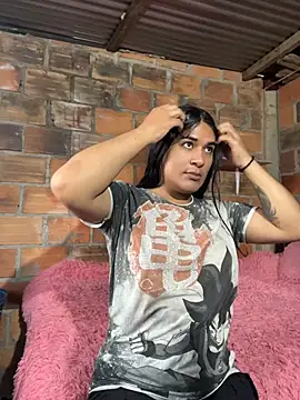  sweetdanny  online show from July 20, 6:52 pm