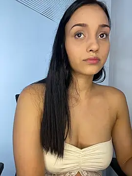 xXxSamantha   online show from February 19, 7:46 pm