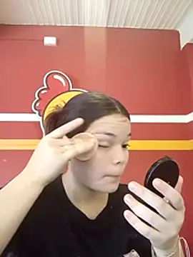 AdharaCusan online show from April 15, 5:46 pm