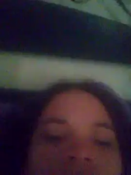 AdharaCusan online show from February 5, 1:14 pm