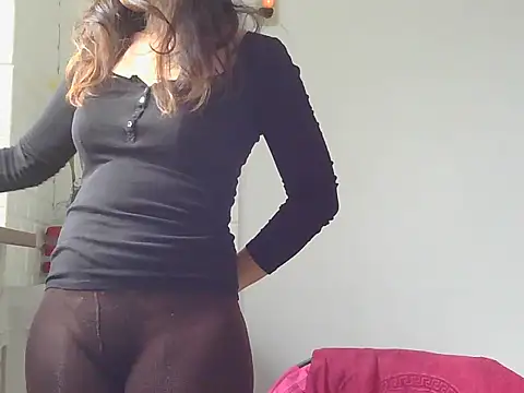 janehotmilf online show from May 9, 6:59 am