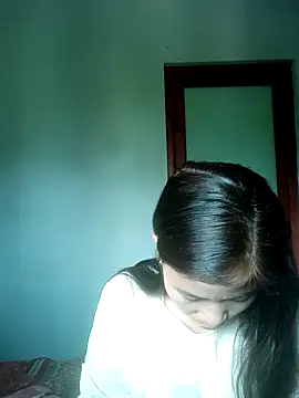 love-wesss online show from January 18, 6:43 am