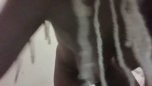 xxxdanidoomsdayxxx online show from February 8, 1:42 am