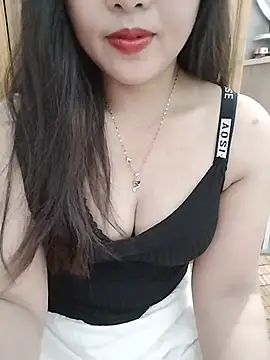 MaiNgoc sexy online show from June 25, 4:56 am