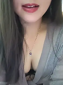 MaiNgoc sexy online show from May 22, 5:05 am