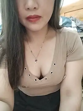 MaiNgoc sexy online show from May 19, 4:52 am