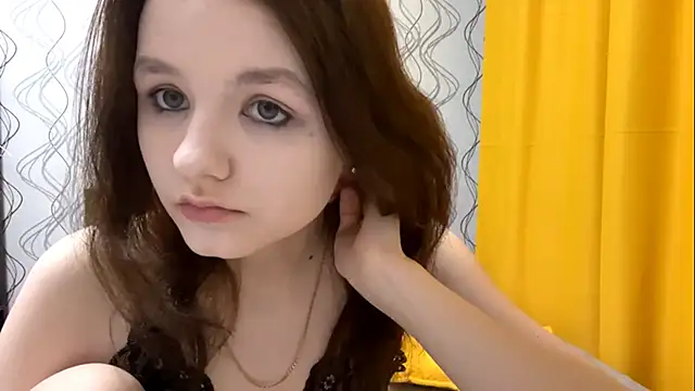 GameToiler online show from May 27, 6:49 pm