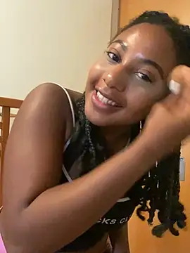xo steffyxo 4 online show from July 15, 4:00 pm