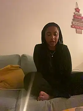 xo steffyxo 4 online show from February 3, 9:40 pm