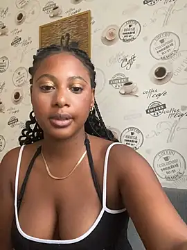 xo steffyxo 4 online show from July 27, 5:32 pm