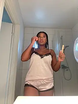 xo steffyxo 4 online show from May 4, 5:11 am