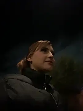 ivy-777 online show from April 10, 2:39 am