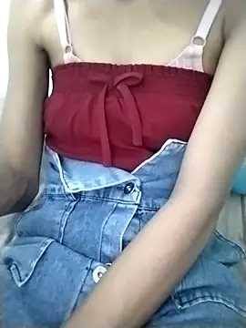 Lisa xx2 online show from February 22, 12:06 pm