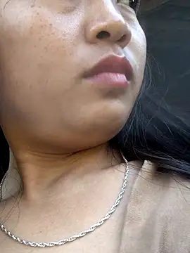 miumiu sexy2x online show from February 27, 2:55 am