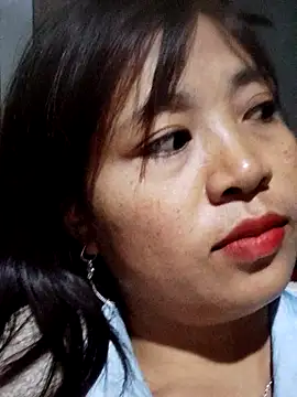 miumiu sexy2x online show from February 3, 10:42 am