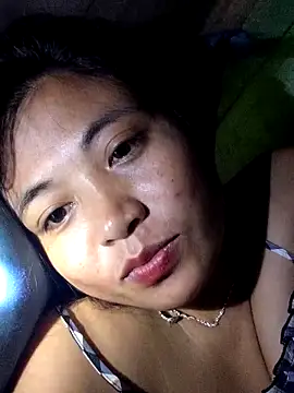 miumiu sexy2x online show from March 23, 8:42 am