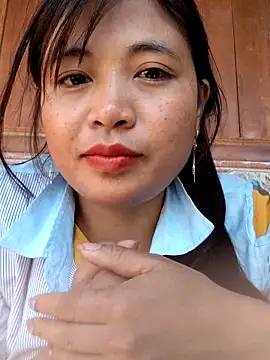 miumiu sexy2x online show from February 21, 8:15 am