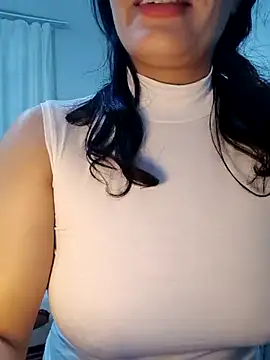 Karanfilim online show from January 18, 12:29 am