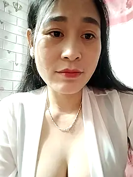 NgocLinh 69 online show from March 15, 3:14 pm