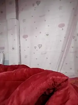 NgocLinh 69 online show from March 24, 10:26 pm