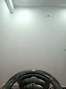 Your-Sasha7 online show from March 31, 10:26 am