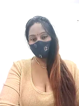 Your-Sasha7 online show from March 22, 9:04 am