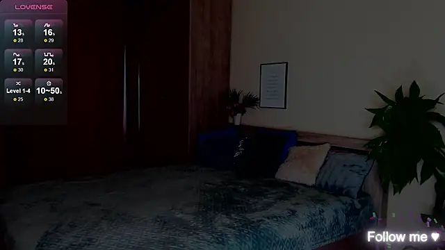 FireWater6 online show from March 6, 7:47 am