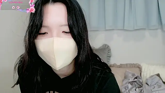  ame chan  online show from June 28, 1:18 pm