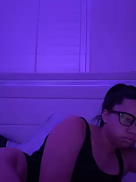 cartierprincess online show from July 10, 6:14 am