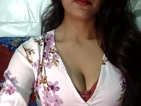 sexy-iram online show from January 19, 4:08 am