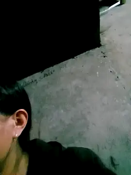 Diana-02 online show from February 7, 10:30 am