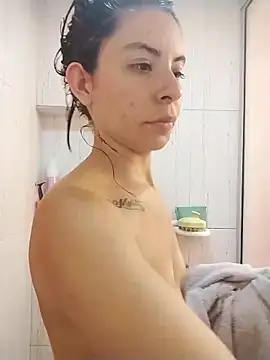 niiix 01 online show from March 2, 4:35 pm