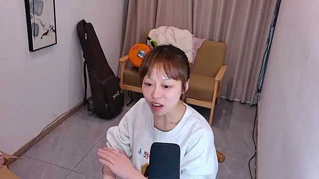 yuki-888 online show from March 7, 1:18 pm