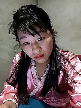 Nga x9 online show from February 12, 11:28 pm