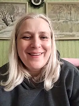 NyushaLollipop online show from February 28, 11:31 am