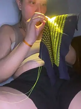 gerrida online show from January 15, 2:23 pm