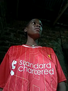 Pretty Barbie0 online show from April 16, 8:36 am