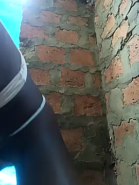 Pretty Barbie0 online show from April 1, 10:16 am