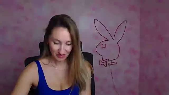 Diana Sweeet  online show from May 4, 6:06 am