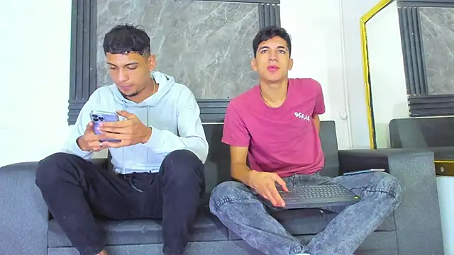 ALEX KEITH26 online show from February 23, 12:37 pm