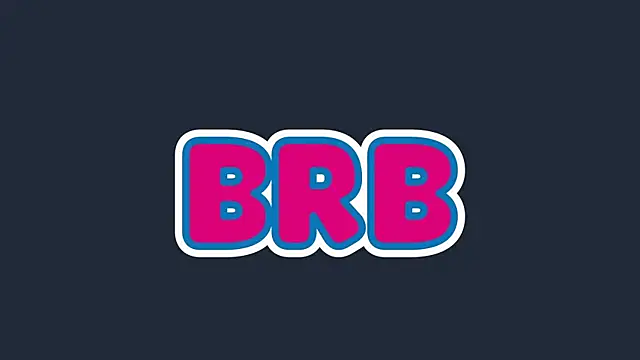 dirty sexx  online show from March 24, 10:59 pm