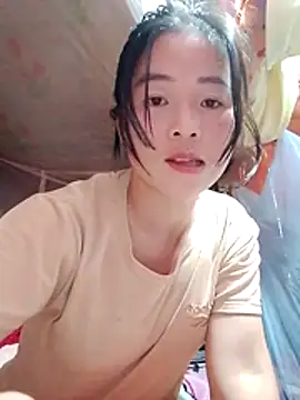 Hin-ni online show from February 4, 6:49 am