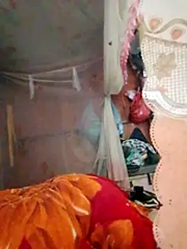 Hin-ni online show from February 11, 3:35 pm