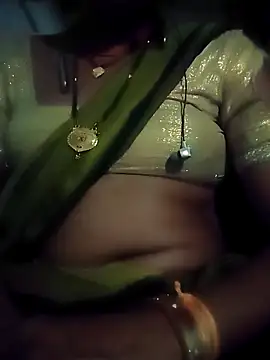 Roshni5050 online show from May 9, 4:31 pm