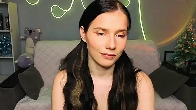 JinxMoon online show from January 18, 5:42 pm