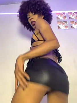 julietha sexy online show from June 4, 4:00 pm