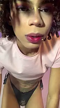 julietha sexy online show from July 24, 4:49 pm